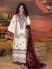 Esha Eshal Winter Collection Vol-1 – 806A