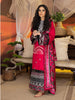 Esha Eshal Winter Collection Vol-1 – 806B