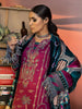 Esha Eshal Winter Collection Vol-1 – 807B