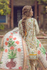 Rungrez Spring/Summer Lawn 2017 – Casablanca