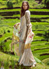 Shiza Hassan Luxury Lawn Collection 2019 – Sorbet 3A