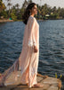 Lawnkari by Image Fabrics '21 – Arghavan