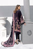 Ramsha Riwayat Luxury Linen Collection – R-104