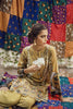 Cross Stitch Aangan Cotton Satin Collection 2019 – Tuscan Sun
