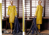 Banarsi Chapter 2 Lawn Collection by Moosa Jee  – 110A