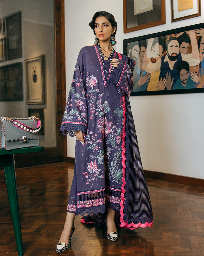 Memsaab sale 2025 online cotton unstitched