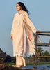 Lawnkari by Image Fabrics '21 – Arghavan