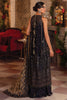 Iznik Meraki Luxury Chiffon Collection – IMC-05 Blue Blood