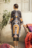 Cross Stitch Aangan Cotton Satin Collection 2019 – Onyx Tribe