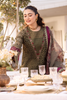 Iznik Nani Ka Ghar Eid Lawn Collection – NKG-10 Embroidered Lawn