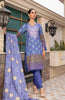 Anum by Al Zohaib Lawn Collection – 08A