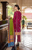 Anum by Al Zohaib Lawn Collection Vol-1 2020 – 08A