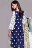 Charizma Yellow Series Spring/Summer Lawn Collection Vol-2 – Y-08A