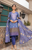 Anum by Al Zohaib Lawn Collection – 08A