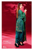 Ayesha Chottani Winter Collection – 8A - YourLibaas
 - 2