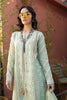 Sobia Nazir Vital Lawn Collection 2023 – 8A