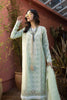 Sobia Nazir Vital Lawn Collection 2023 – 8A