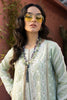 Sobia Nazir Vital Lawn Collection 2023 – 8A