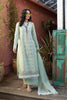 Sobia Nazir Vital Lawn Collection 2023 – 8A