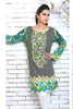Rajbari Spring/Summer Lawn Kurtis 2016 – 8A - YourLibaas
 - 1