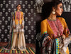 Sana Safinaz Mahay Lawn Collection 2019 – 8A
