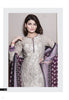 Kalyan Designer Embroidered Collection 2016 – 8A - YourLibaas
 - 1