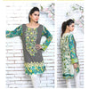 Rajbari Spring/Summer Lawn Kurtis 2016 – 8A - YourLibaas
 - 2