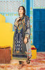 AlZohaib Monsoon Chunri Lawn Collection '21 – 08B
