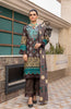 Anum by Al Zohaib Lawn Collection – 08B