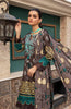 Anum by Al Zohaib Lawn Collection – 08B
