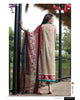8B - Mahnoor Embroidered Collection 2015 - YourLibaas
 - 2