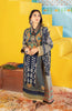 AlZohaib Monsoon Chunri Lawn Collection '21 – 08B