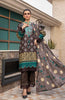 Anum by Al Zohaib Lawn Collection – 08B