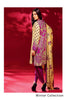 Ayesha Chottani Winter Collection – 8B - YourLibaas
 - 2