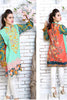 Rajbari Spring/Summer Lawn Kurtis 2016 – 8B - YourLibaas
 - 1