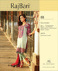 RajBari Spring/Summer Embroidered Lawn – 08B - YourLibaas
 - 2