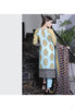 Kalyan Designer Embroidered Collection 2016 – 8B - YourLibaas
 - 2