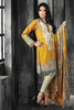 RajBari Silk Karandi Winter Collection 2015 - 8B - YourLibaas
 - 1
