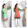 Rajbari Spring/Summer Lawn Kurtis 2016 – 8B - YourLibaas
 - 2