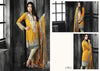 RajBari Silk Karandi Winter Collection 2015 - 8B - YourLibaas
 - 2