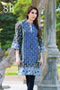 Subhata Embroidered Lawn Tunic Collection - 8B - YourLibaas
 - 1