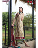 8B - Mahnoor Embroidered Collection 2015 - YourLibaas
 - 1