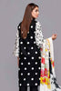 Charizma Yellow Series Spring/Summer Lawn Collection Vol-2 – Y-08C