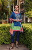 Anum by Al Zohaib Lawn Collection Vol-1 2020 – 08C
