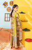 AlZohaib Monsoon Chunri Lawn Collection '21 – 08C