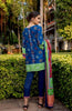 Anum by Al Zohaib Lawn Collection Vol-1 2020 – 08C