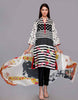 Charizma Yellow Series Spring/Summer Lawn Collection Vol-2 – Y-08C