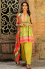 Lakhany by LSM Fabrics – Komal Spring Collection 2020 – KPS-2007 A
