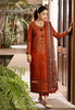 Asim Jofa Raina Pre-Winter Collection – AJRW-36