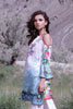 Nourhan Eid Collection '16 – Design 8 - YourLibaas
 - 2